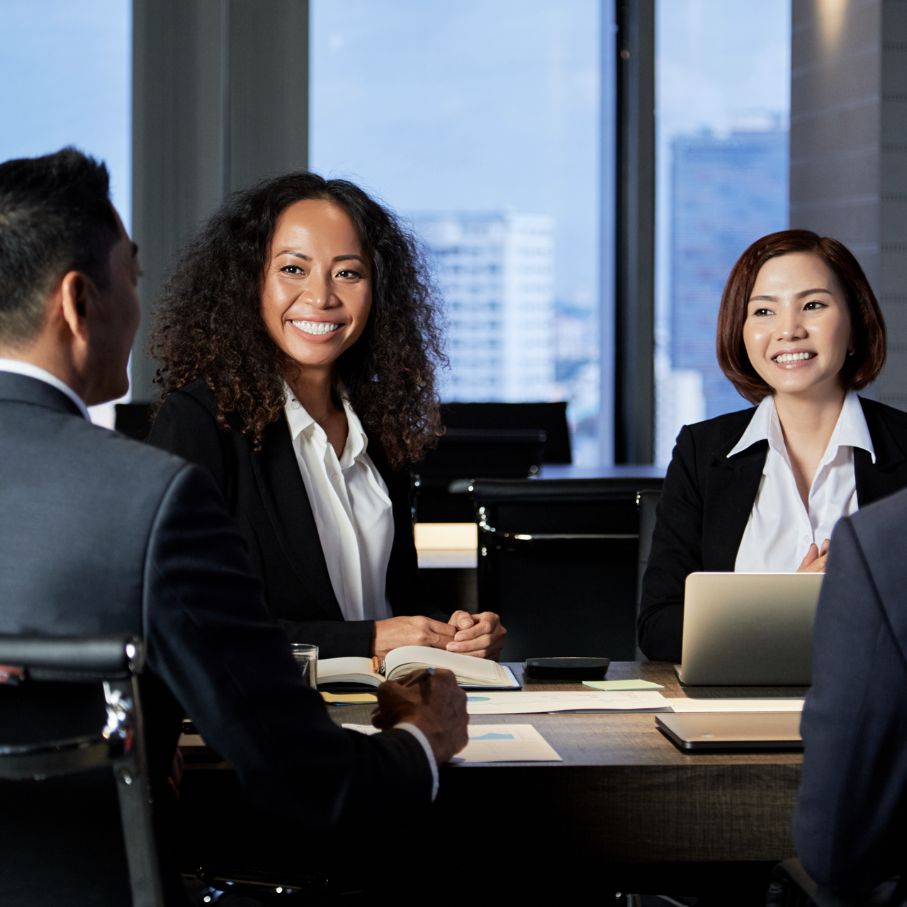 Landing Page_Image 1