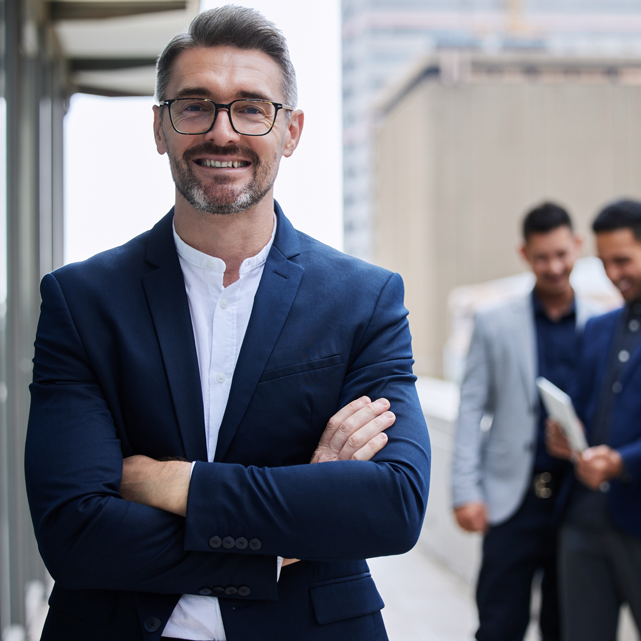 Landing Page_Image 2